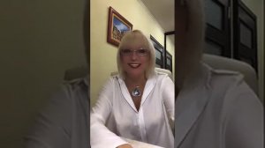 Танзанит. Еще раз про подделки. Прямой эфир Instagram 06.10.2020. Светлана Гураль.