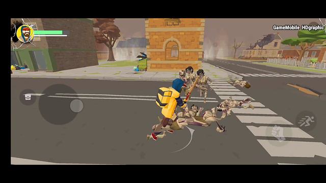 Top 12 Best (Free To Play Game) New OFFLINE Games for Android iOS | Best New mobile game Offline смотреть онлайн