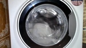 стиральная машина Hotpoint Ariston / стирка смешанного/ удаление пятен экспресс 20° 600об /мин/