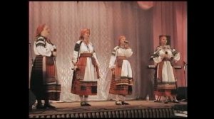 Иван Купала - Ой, там на горе