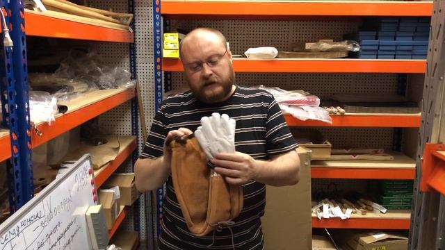 перчатки для роз Bradleys с длинным раструбом смотреть онлайн