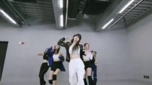 K-POP RANDOM DANCE ?/POPULAR DANCE ?/MUSIC ?/
