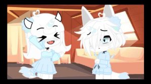 Гача клуб клип ~|хватит грустить|~