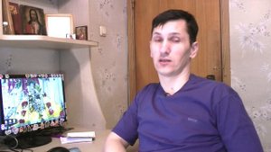 Как добраться до Дивеево?!