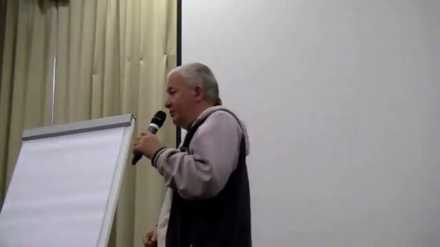 Три способа получить желаемое. - Александр Хакимов.