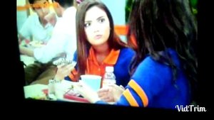 Прикол гравити фолз