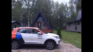 Распаковка FreeYond M5A 8/256 опыт использования месяц, первые проблемы