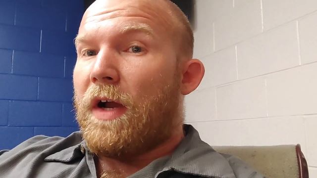 Subscriber Question: 2011 Mazda CX-7 Vibration at Cruising Speed Uphill What Could It Be смотреть онлайн