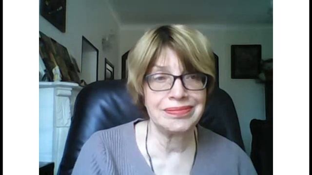 Обзор текущих акций и хит продаж «Монарда». Запись вебинара от 22.04.2020 смотреть онлайн