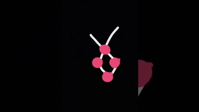 Схемы для плетение (крестик) смотреть онлайн