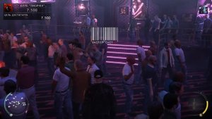 Hitman: Absolution. Плохой Хитман - нормальная игра?