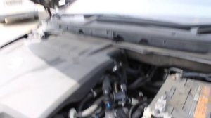 mazda cx-7 cx7 мазда СХ-7