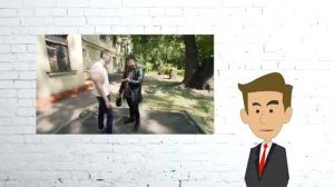 ЖОРИК ВАРТАНОВ СТАЛ БЛОГЕРОМ