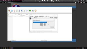 How to FIX PunkBuster Kick! (a1386 c2.352)