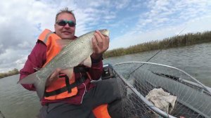 Астрахань 2023 г