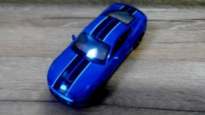 Ryze - дави на газ прям сейчас крутани по громче бас