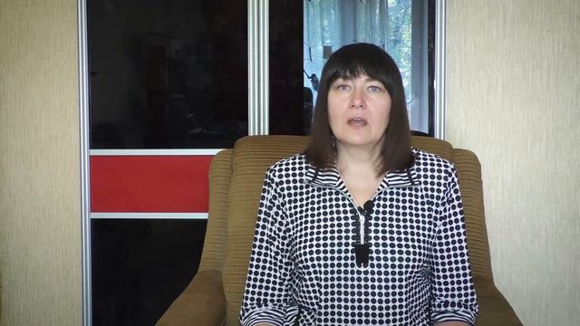 Почему меня не ценят ? Почему я не получаю никакой благодарности? Ответы на вопросы подписчиков.