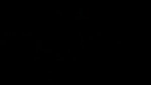 #suzuki #gsxs1000 2021 Suzuki GSX-S1000 [ WALKAROUND ]