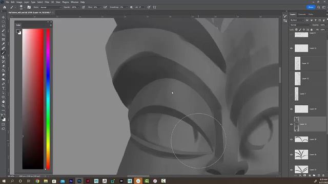 Tiki Totem Part 2 смотреть онлайн