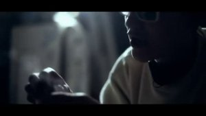 НЕОФИЦИАЛЬНОЕ ВИДЕО!! ОУ74 - Дороже Золота ft. GUF (FAN Clip)