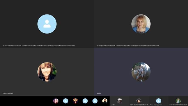 Молитва примирения с мусульманами!??? смотреть онлайн