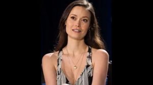 Саммер Глау (Summer Glau)