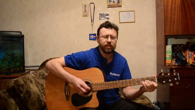 Шуточная охотничья л. и муз. А.Лащ,исп. автор смотреть онлайн