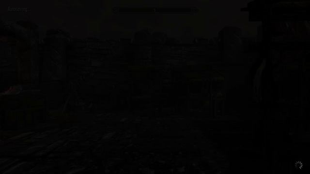 Lets Play Skyrim Remastered! смотреть онлайн