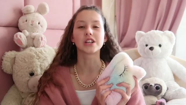 Разговорное видео/Самые важные новости
