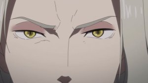 I Hate The Promised Neverland Season 2