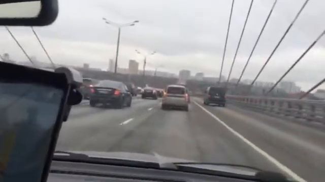 Хазарасп Аталик  массква 89657034041