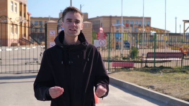 Шлиссельбург: ключ к истории России. Как живет сейчас город? Плюсы и минусы проживания.