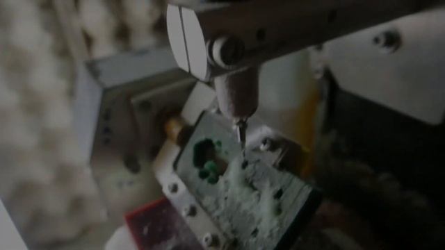 RhinoCAM фрезеровка под разными углами для ювелиров смотреть онлайн