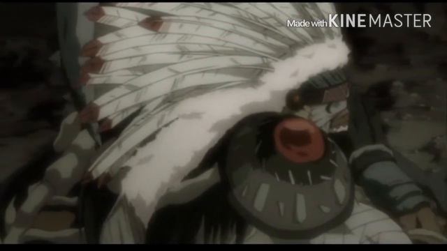 Когда ты улыбаешься 🌟 смотреть онлайн