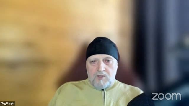 14.01.2023 СТИХ АВТОРА "В ОБЪЯТЬЯХ БОГА"
