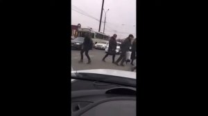 Приколы с алкашами