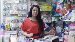 Прибыль 300%! Как начать цветочный бизнес. Открытие цветочного магазина.