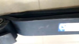 Полурессора для грузовиков Рено