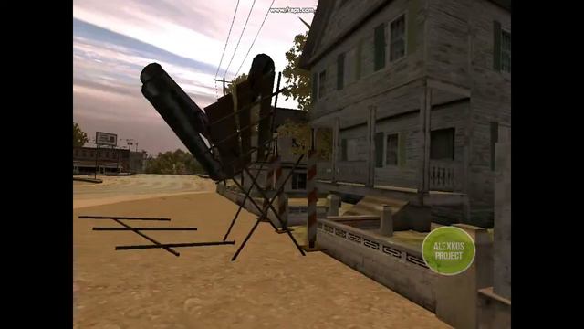 Need for Speed Undercover gameplay смотреть онлайн