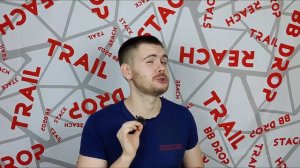 [Обзор] Гравийные карбоновые рамы с Китая.