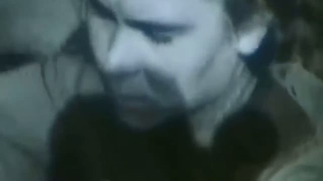 СЕСТРИЧКА