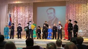 Прощание Славянки    муз.Василий Агапкин