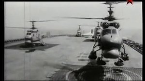 Сделано в СССР. Палубный штурмовик Як-38