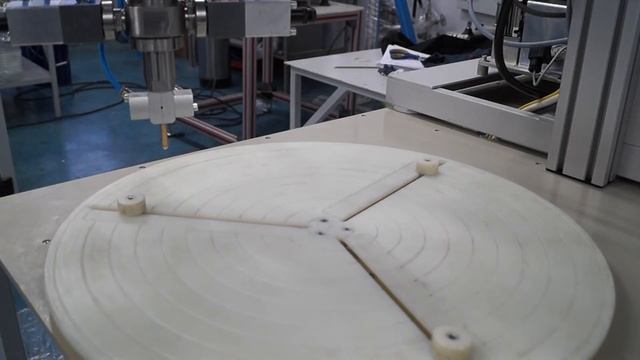 Герметизация крышек бочек смотреть онлайн