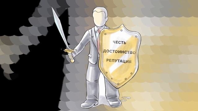 КАК ПОЛУЧАТЬ ХОРОШИЕ ОЦЕНКИ В ШКОЛАХ?????