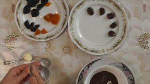 Фрукты в Шоколаде - Готовим шоколадные конфеты дома