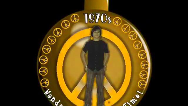 once upon a holiday смотреть онлайн