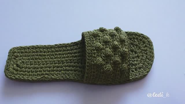 МК Пупырышки смотреть онлайн