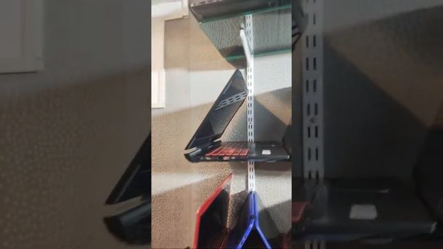 Kolkata Used Laptop Market - Best Price for Used Macbook|Kolkata Second Hand laptop wholesale Marke