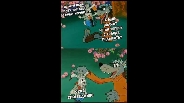 Лютые приколы. Деревенский ГИРОСКУТЕР и УЧЕБНИК ПО ФИЗКУЛЬТУРЕ смотреть онлайн